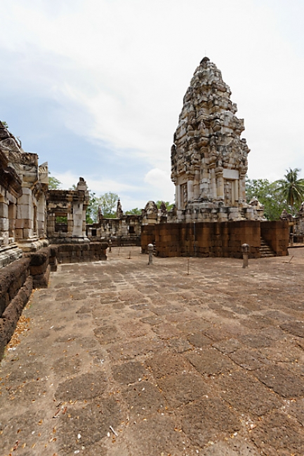 29-Prasat Sdok Kok Thom (2013)-060